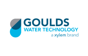 Goulds Water Technology Logo