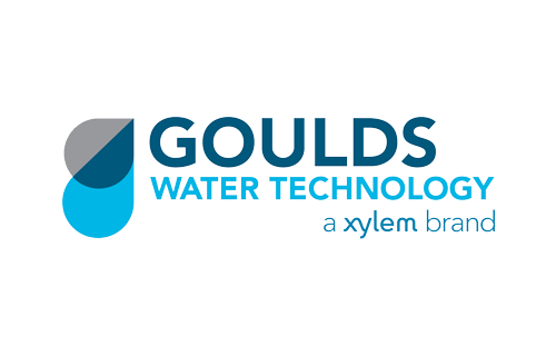 Goulds Water Technology Logo