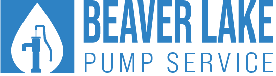 Beaver Lake Pump Logo